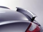 Porsche Boxster 2005 года